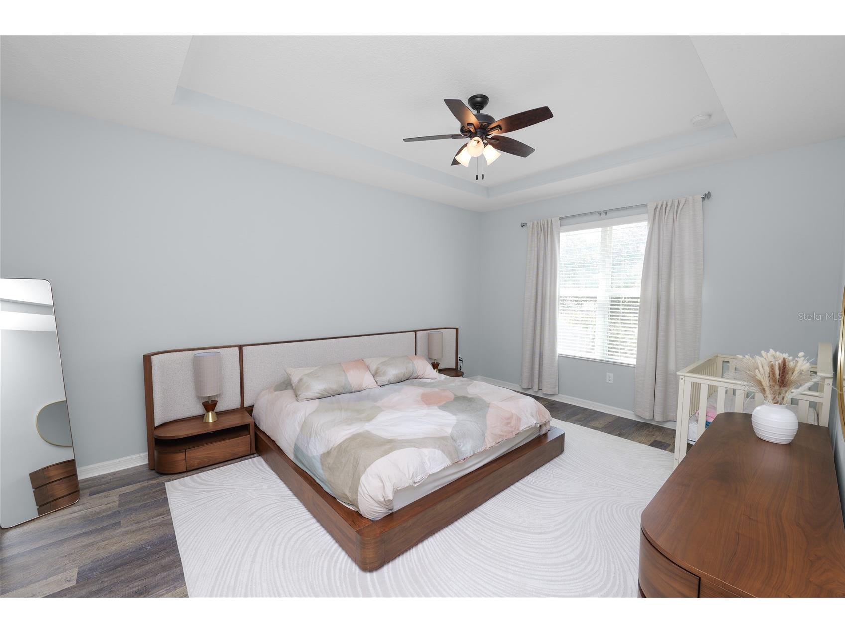 6333 Doe Path Court Wesley Chapel FL 33545 TB8479502 image31