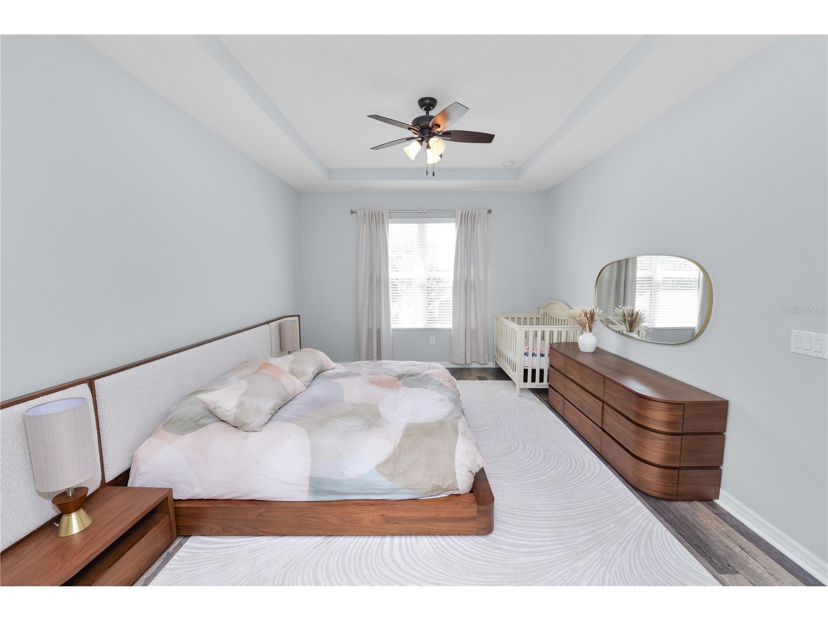 6333 Doe Path Court Wesley Chapel FL 33545 TB8479502 image32