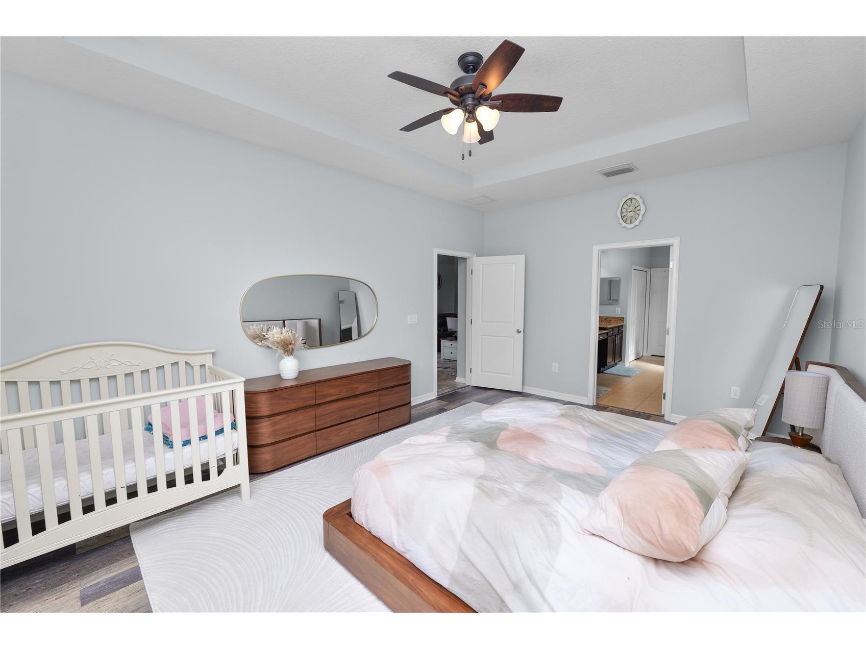 6333 Doe Path Court Wesley Chapel FL 33545 TB8479502 image33