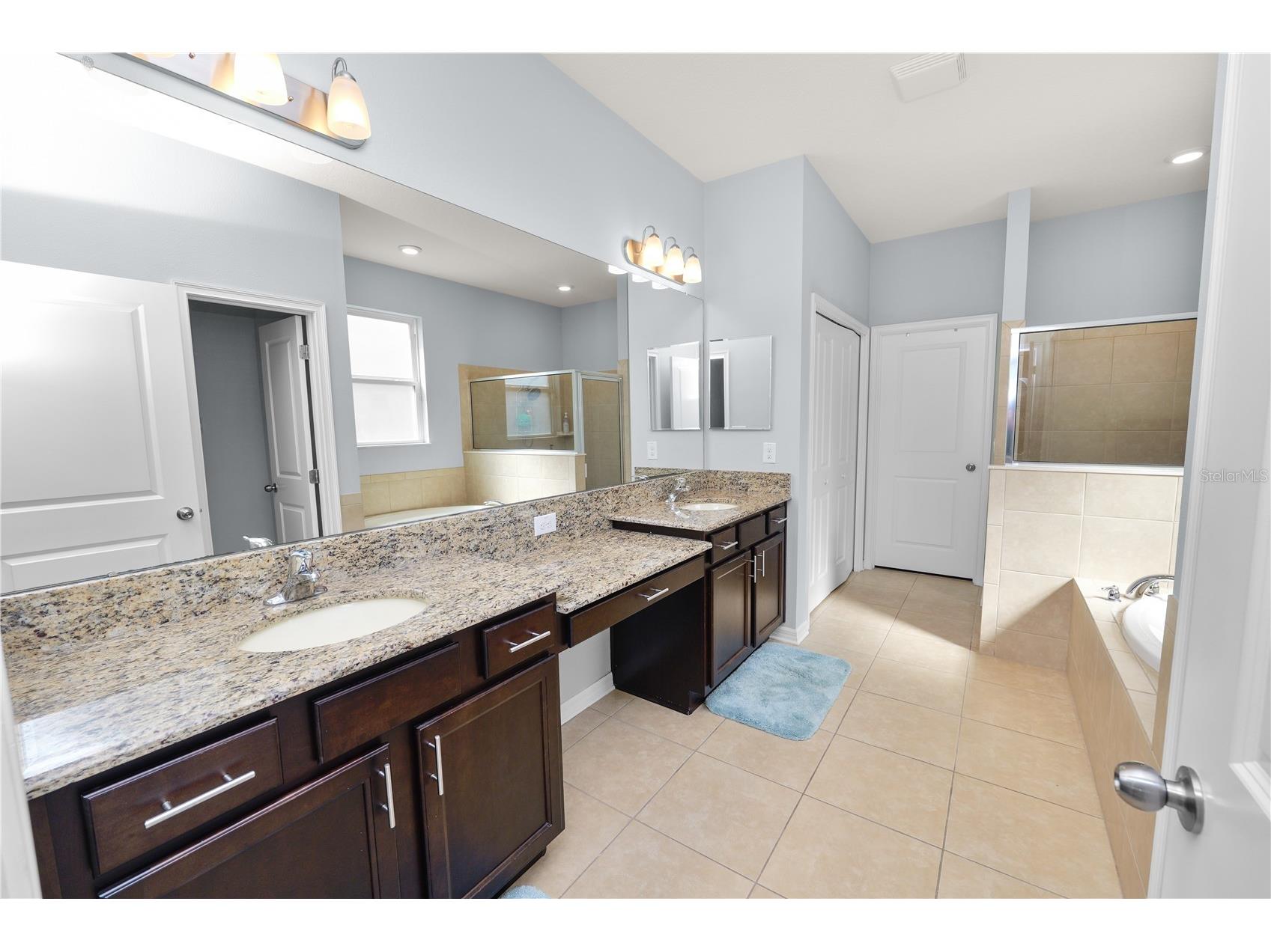 6333 Doe Path Court Wesley Chapel FL 33545 TB8479502 image34