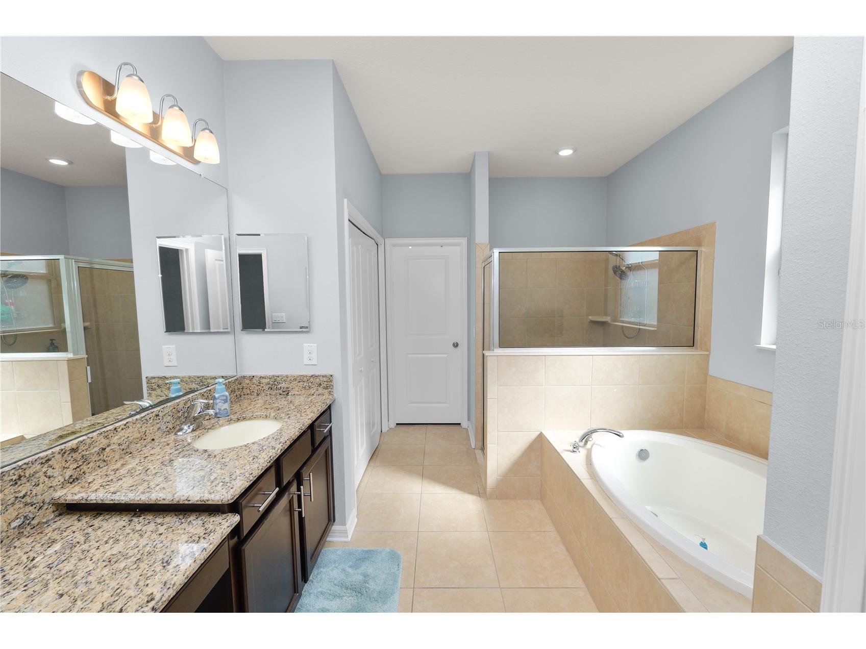 6333 Doe Path Court Wesley Chapel FL 33545 TB8479502 image35