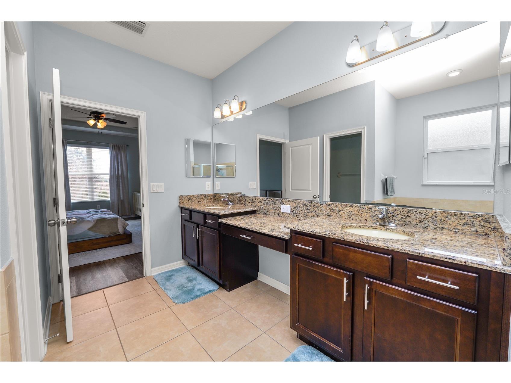 6333 Doe Path Court Wesley Chapel FL 33545 TB8479502 image37