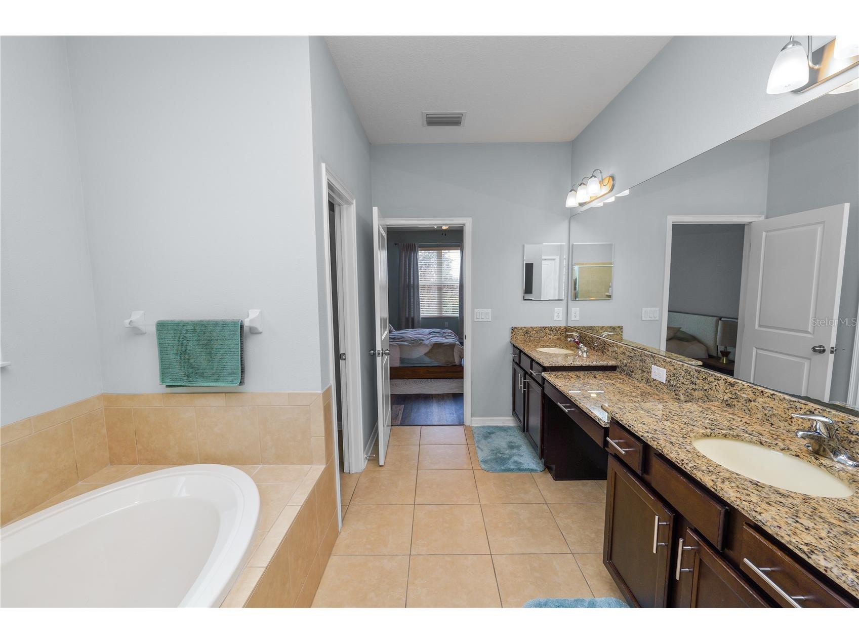 6333 Doe Path Court Wesley Chapel FL 33545 TB8479502 image38