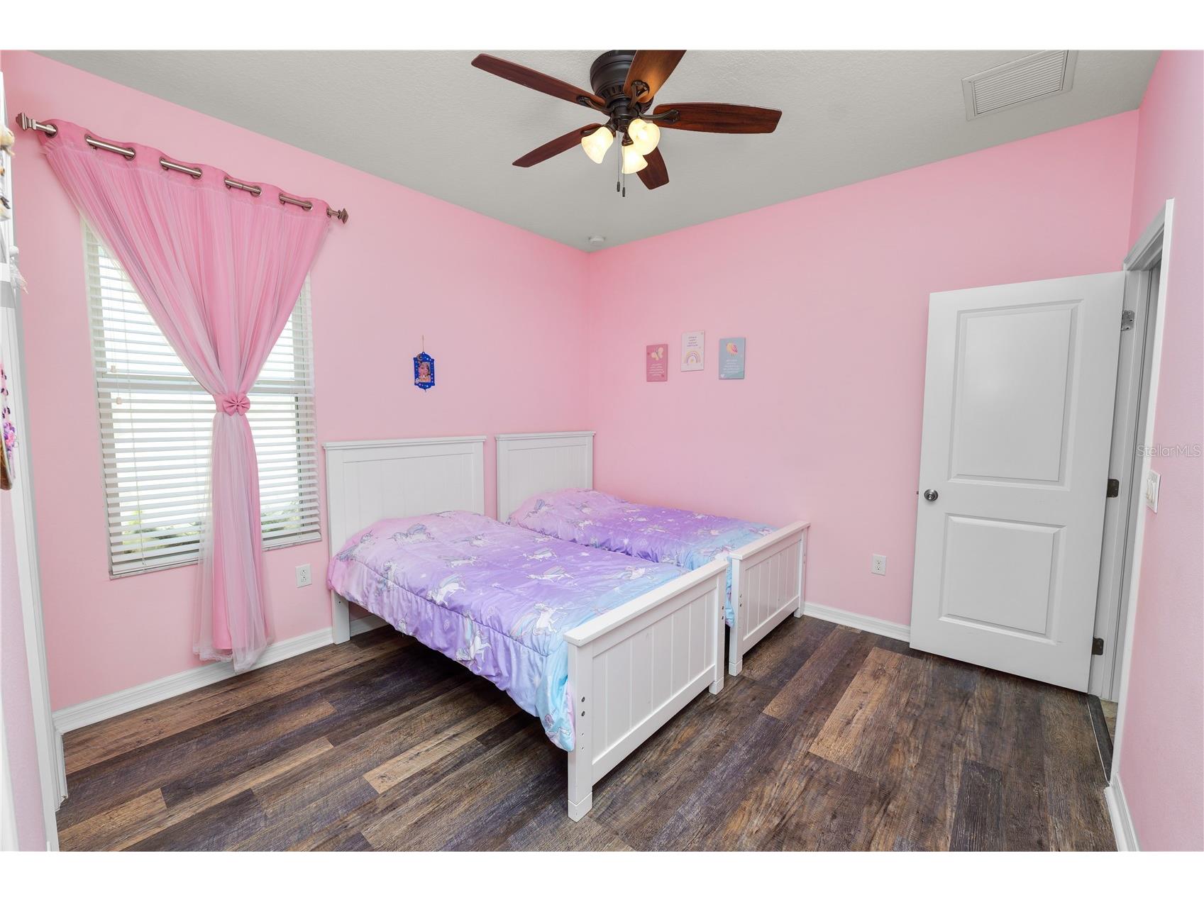 6333 Doe Path Court Wesley Chapel FL 33545 TB8479502 image39