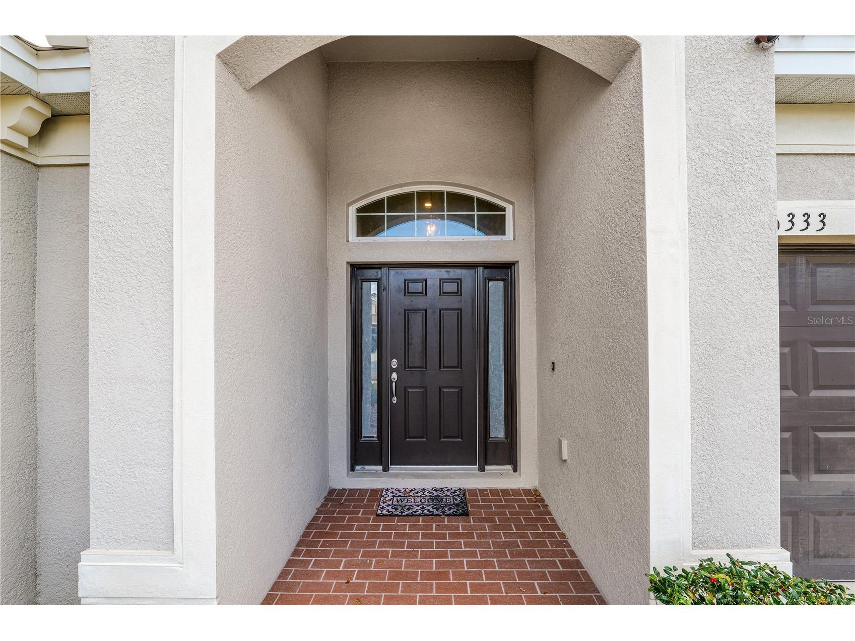 6333 Doe Path Court Wesley Chapel FL 33545 TB8479502 image4