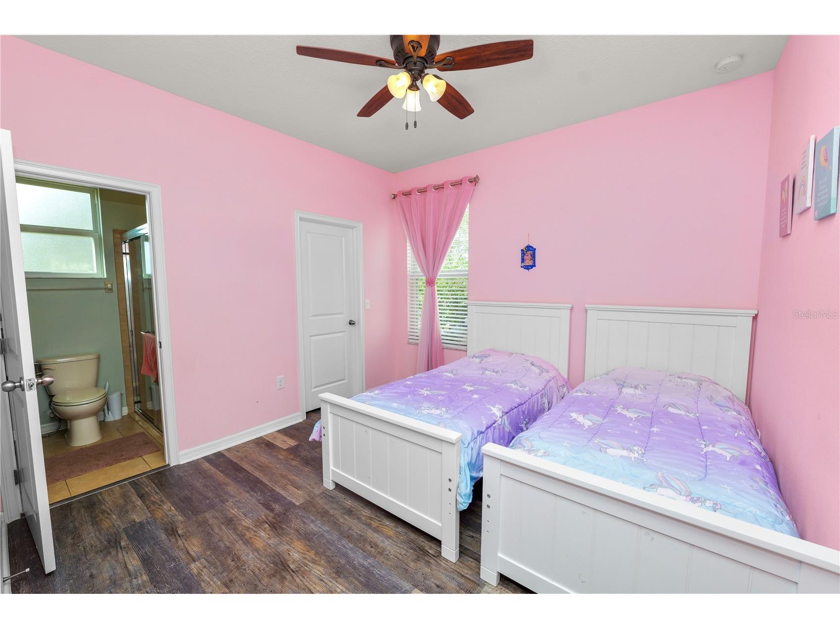 6333 Doe Path Court Wesley Chapel FL 33545 TB8479502 image40