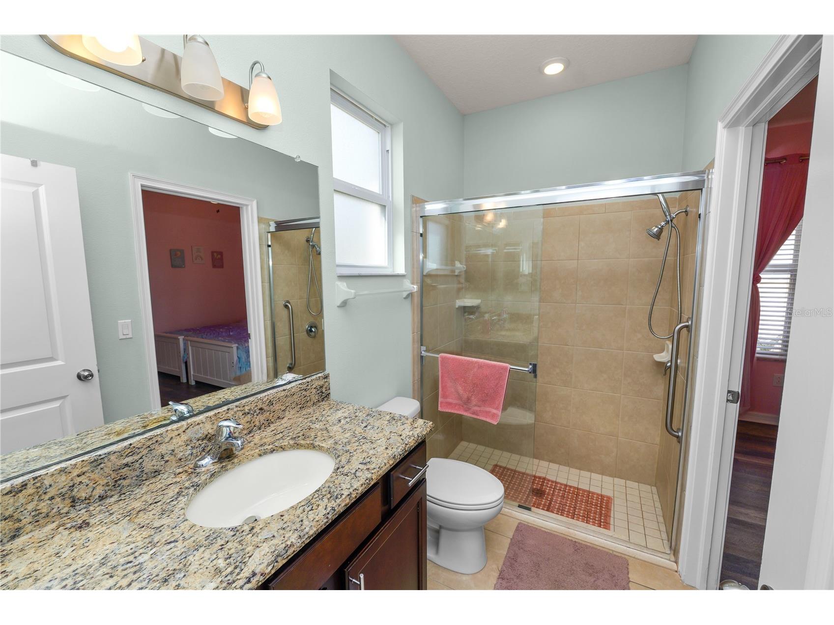 6333 Doe Path Court Wesley Chapel FL 33545 TB8479502 image41