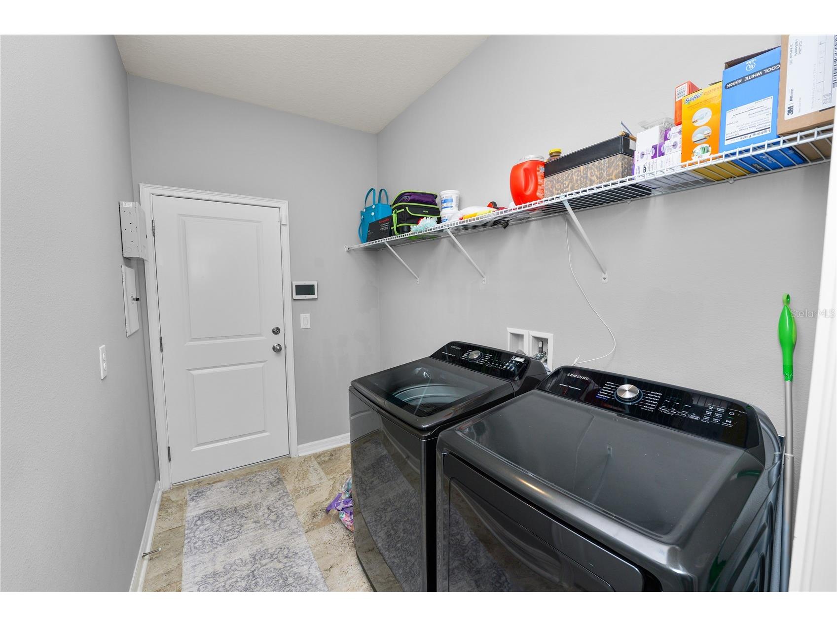 6333 Doe Path Court Wesley Chapel FL 33545 TB8479502 image42