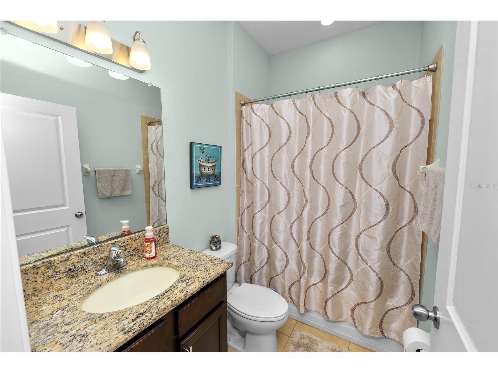 6333 Doe Path Court Wesley Chapel FL 33545 TB8479502 image43