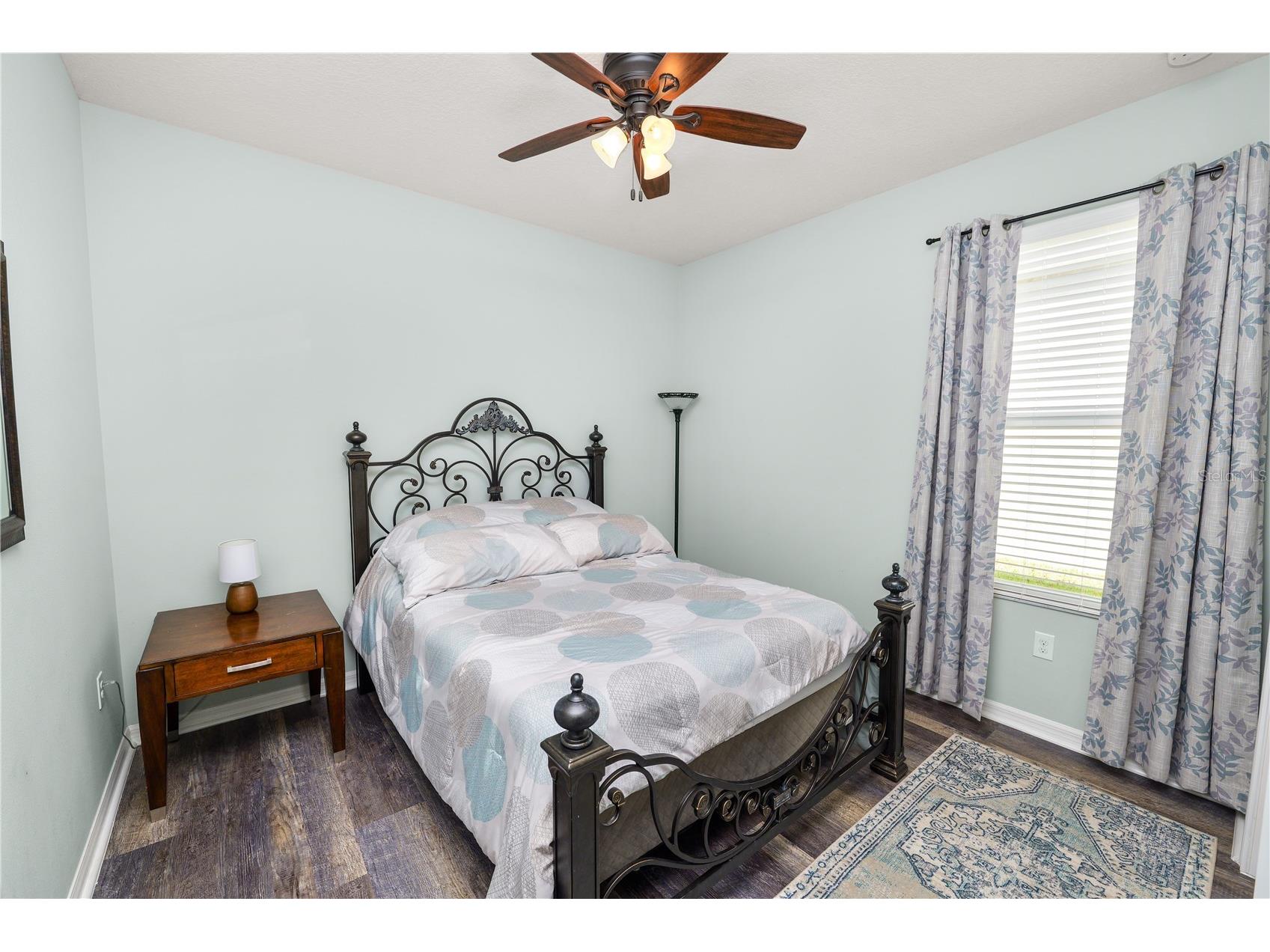 6333 Doe Path Court Wesley Chapel FL 33545 TB8479502 image44