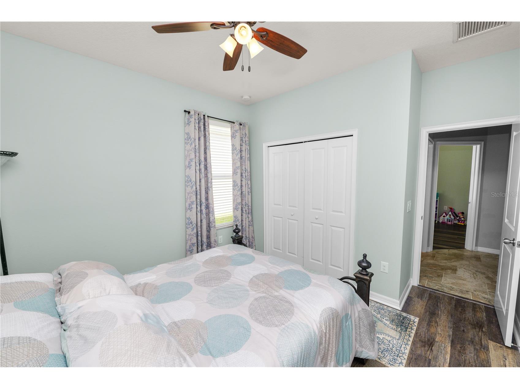 6333 Doe Path Court Wesley Chapel FL 33545 TB8479502 image45