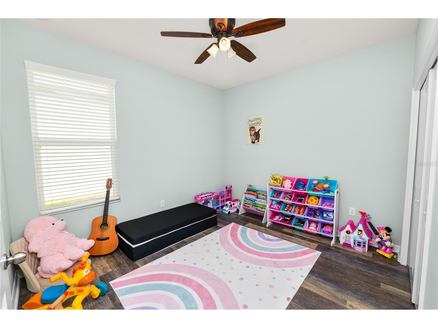 6333 Doe Path Court Wesley Chapel FL 33545 TB8479502 image46