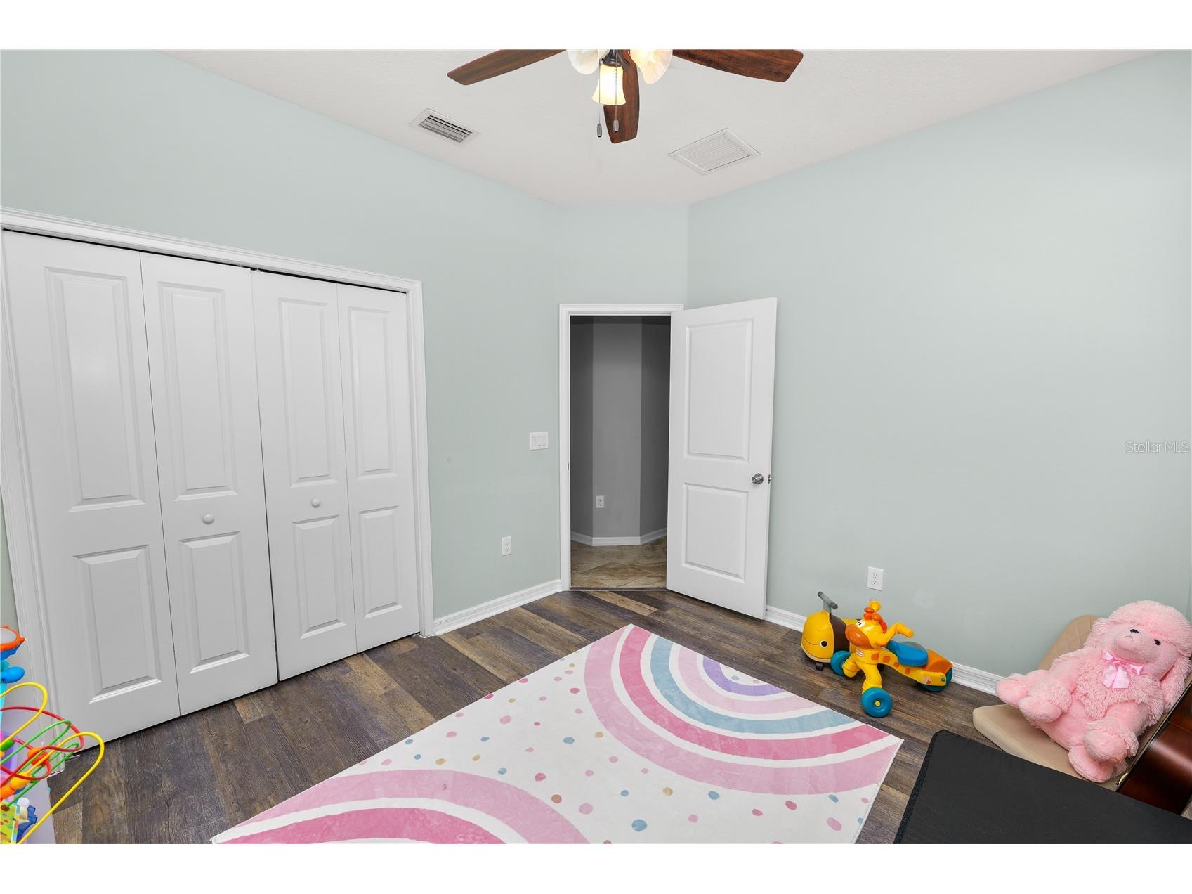 6333 Doe Path Court Wesley Chapel FL 33545 TB8479502 image47