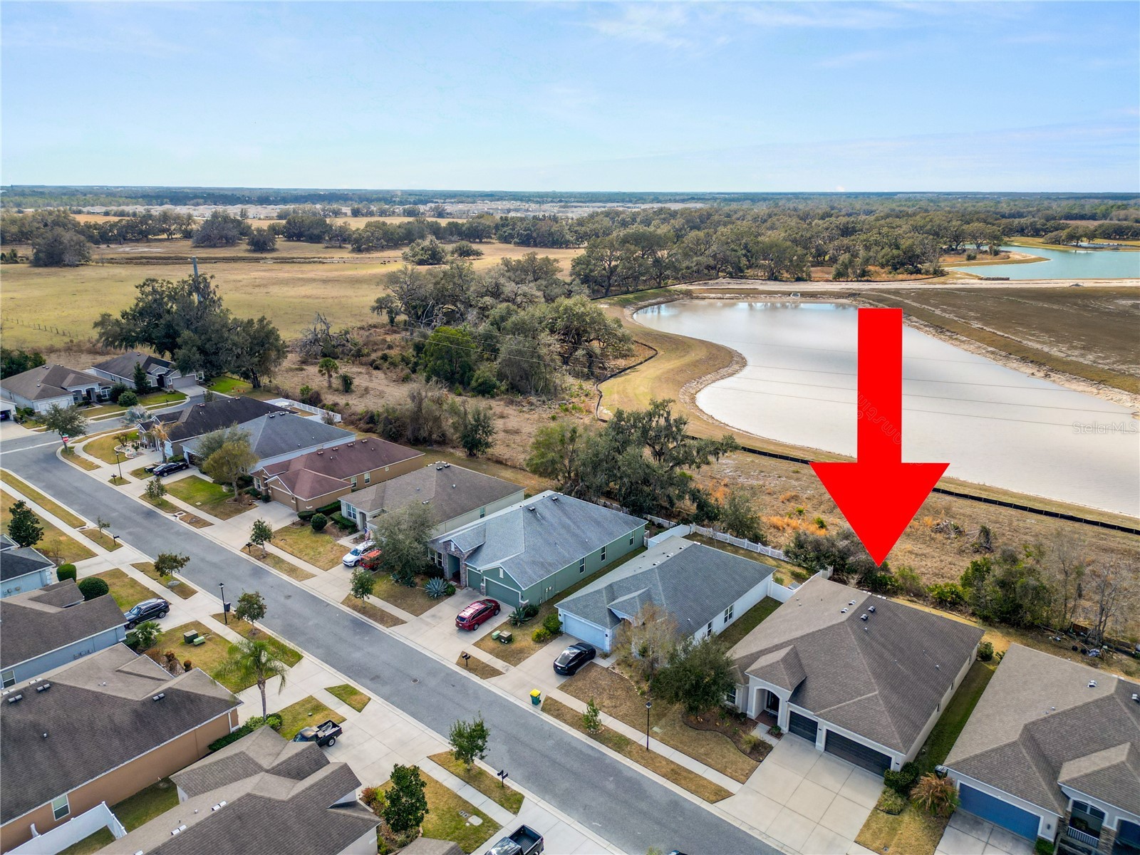 6333 Doe Path Court Wesley Chapel FL 33545 TB8479502 image5