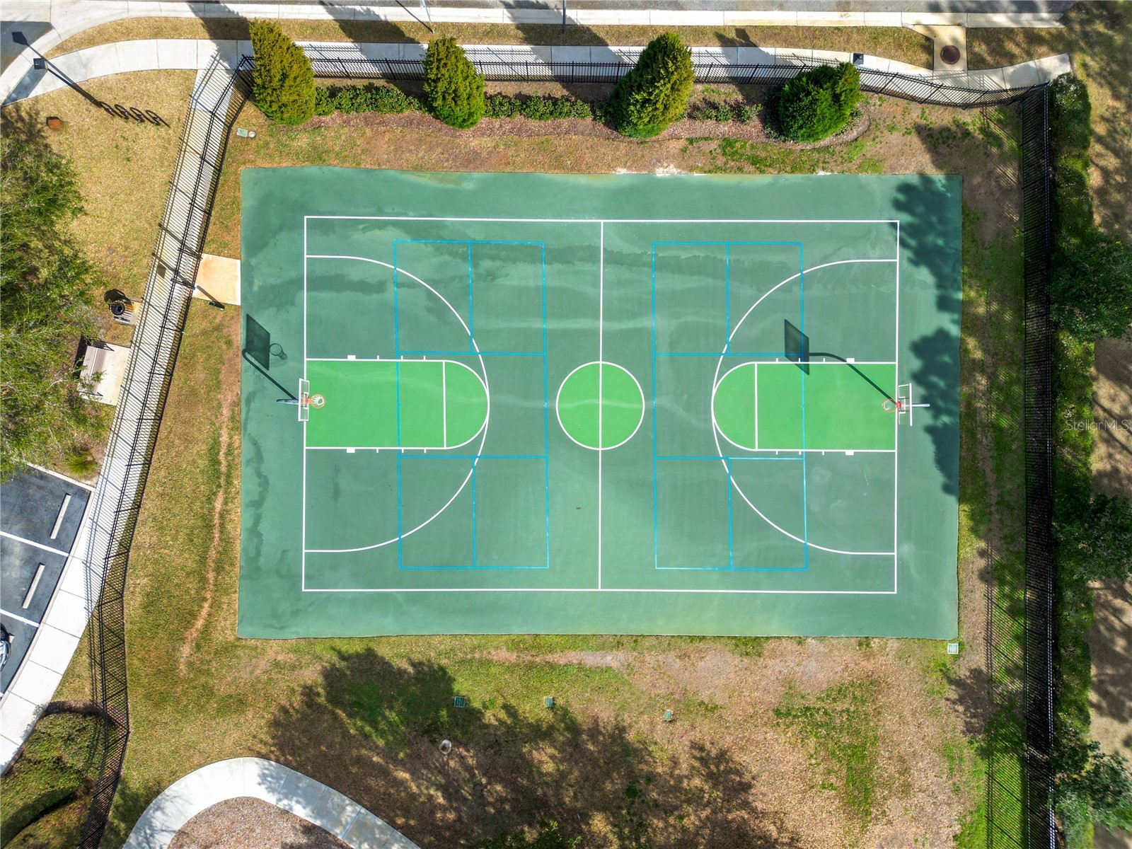 6333 Doe Path Court Wesley Chapel FL 33545 TB8479502 image54