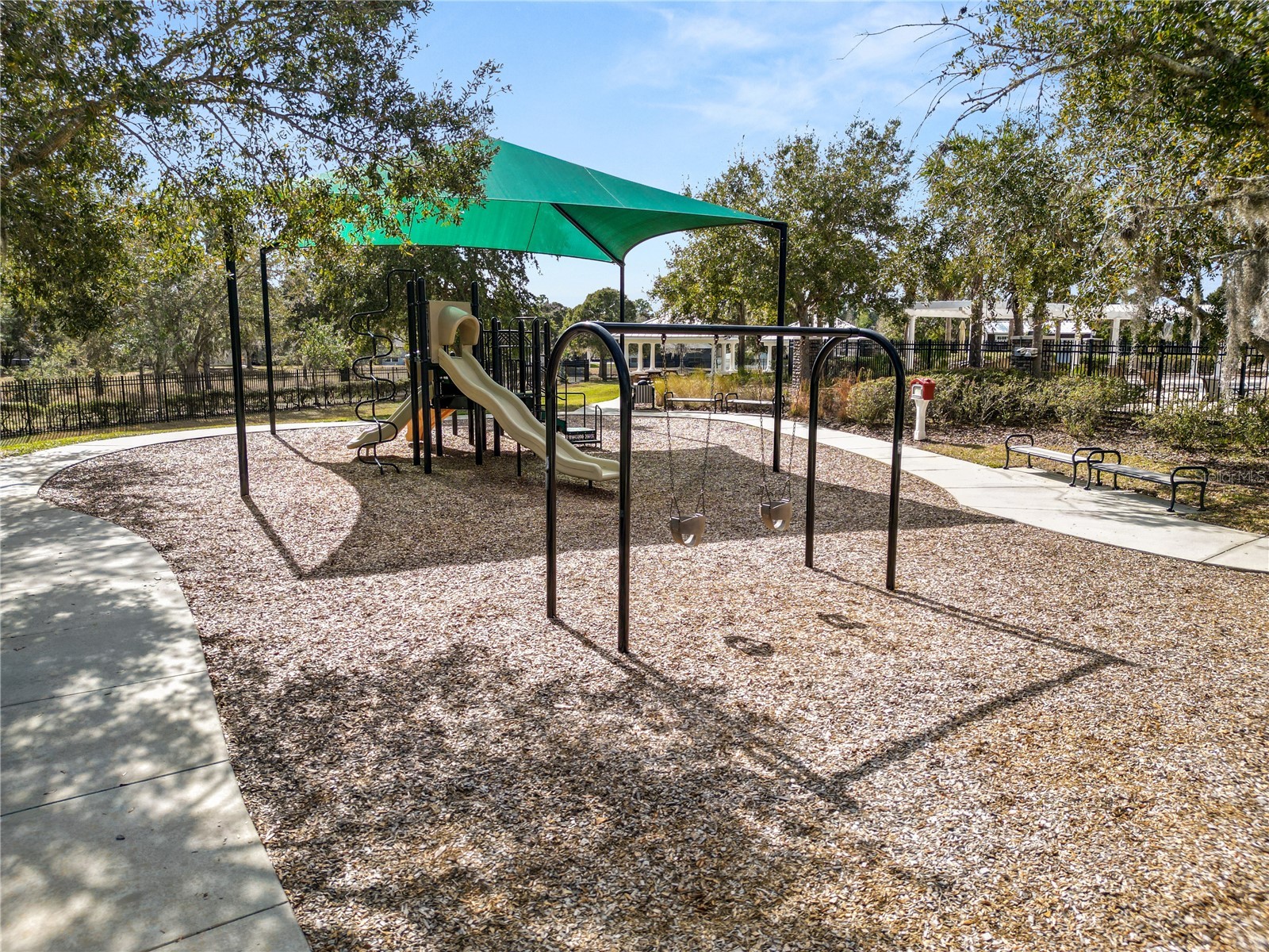 6333 Doe Path Court Wesley Chapel FL 33545 TB8479502 image56