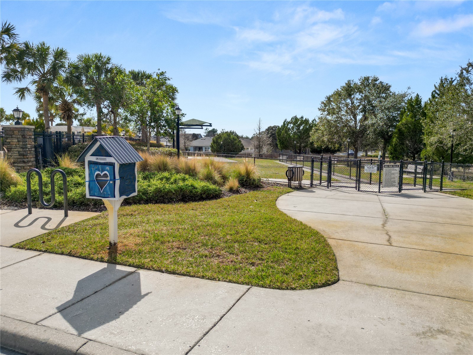 6333 Doe Path Court Wesley Chapel FL 33545 TB8479502 image57