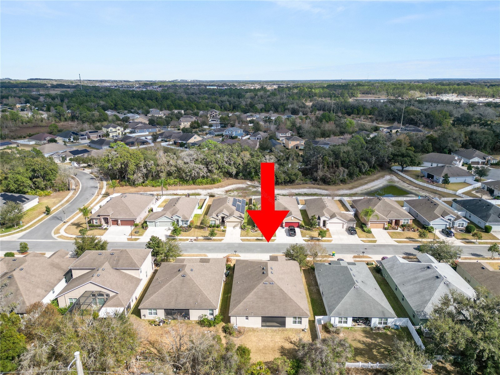 6333 Doe Path Court Wesley Chapel FL 33545 TB8479502 image6