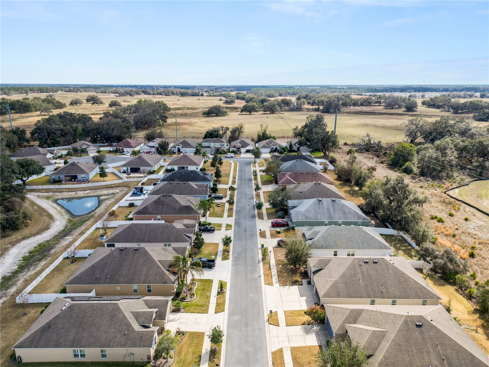 6333 Doe Path Court Wesley Chapel FL 33545 TB8479502 image8