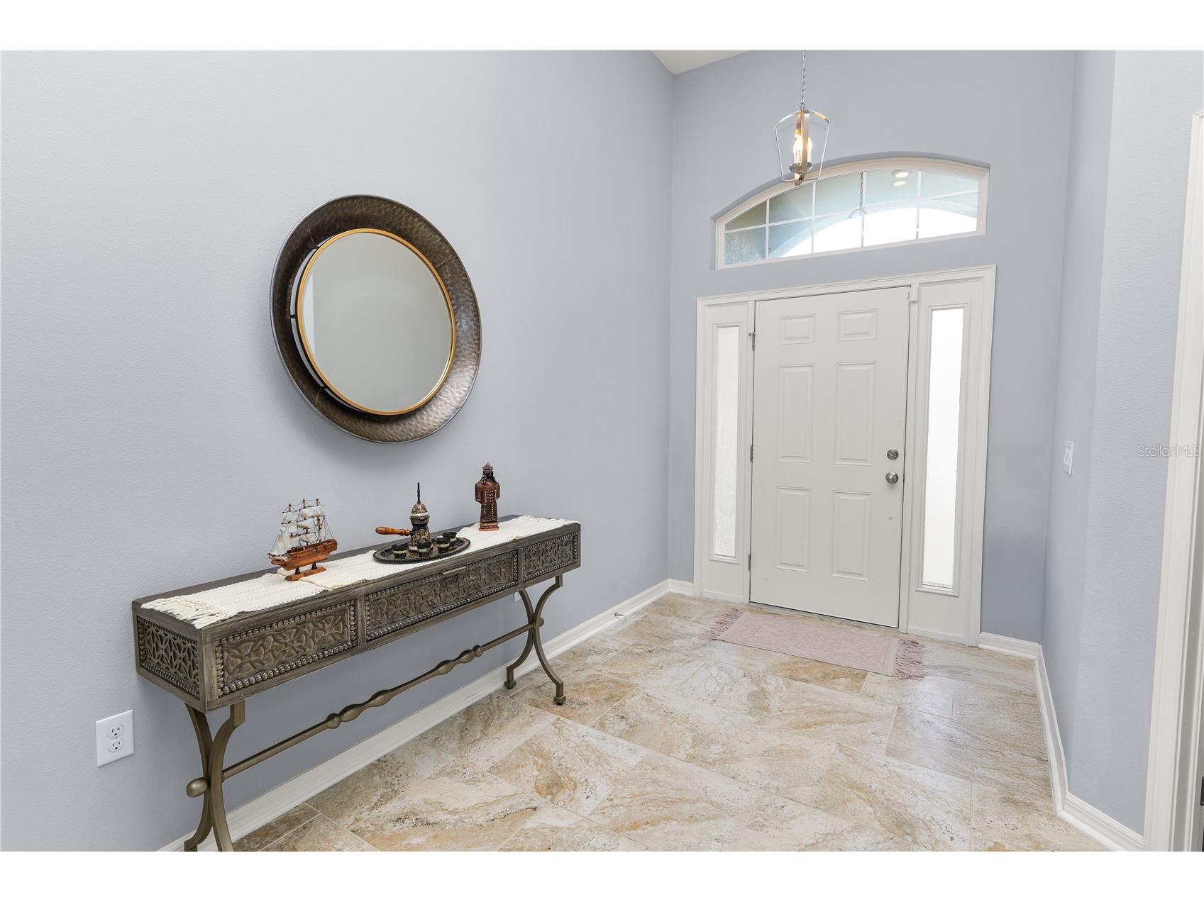6333 Doe Path Court Wesley Chapel FL 33545 TB8479502 image9