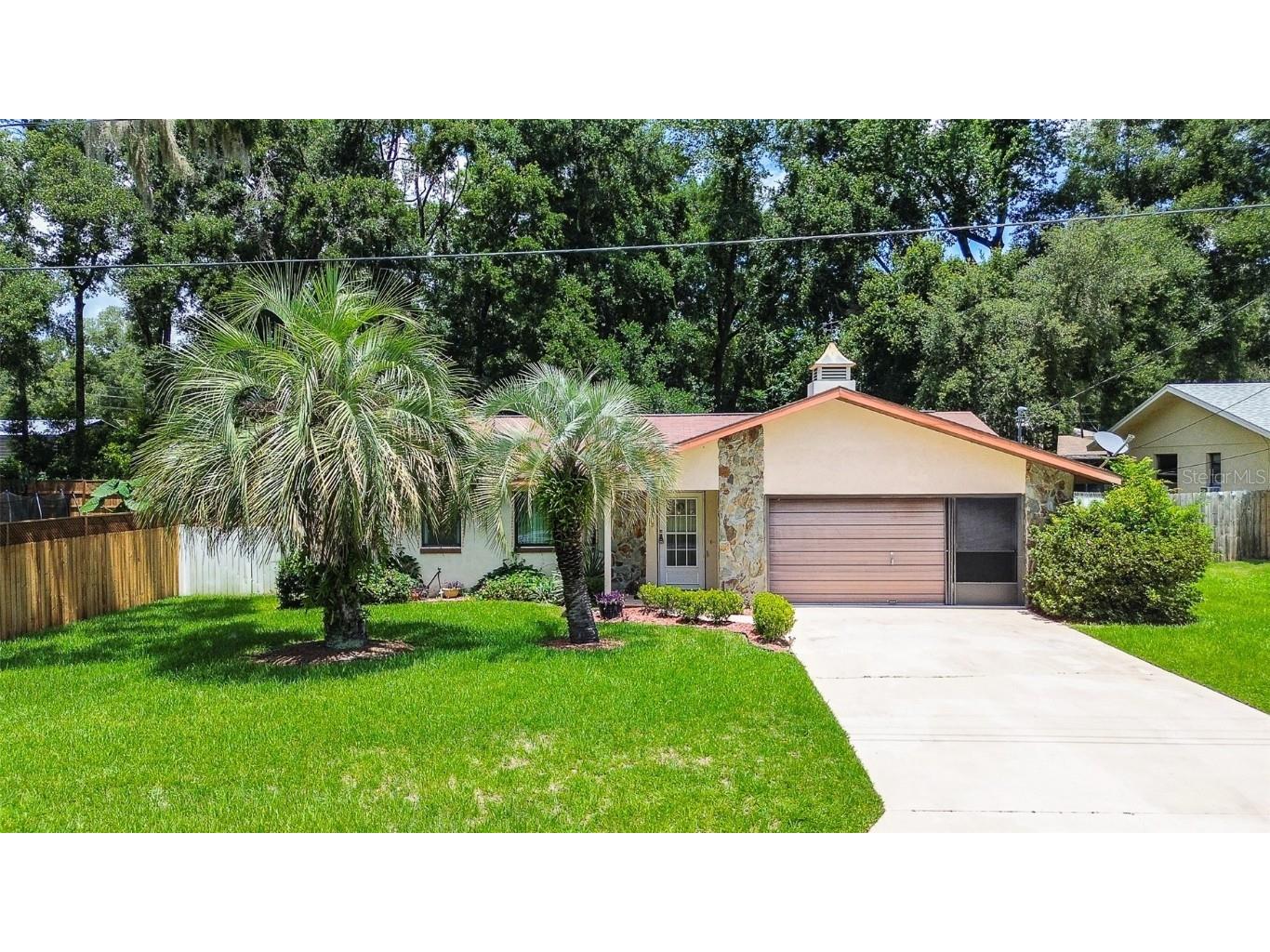 6333 E Gentry Street Inverness FL 34452 U8250990 image1