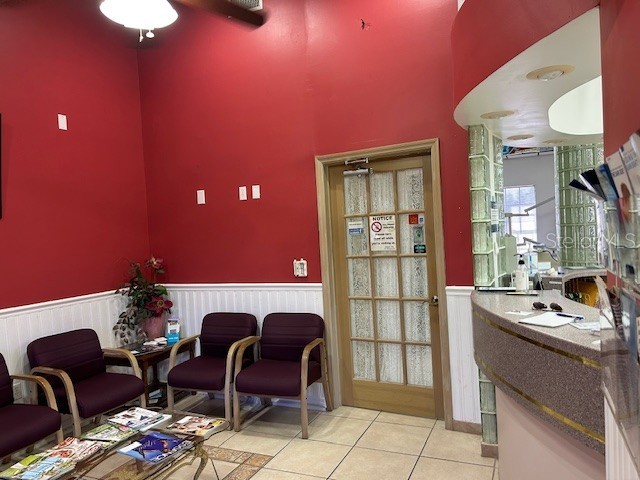6333 E State Rd 54 Road E #6333 New Port Richey FL 34653 W7887311 image1