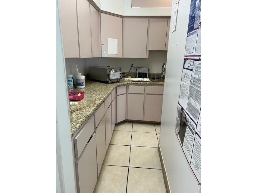 6333 E State Rd 54 Road E #6333 New Port Richey FL 34653 W7887311 image10