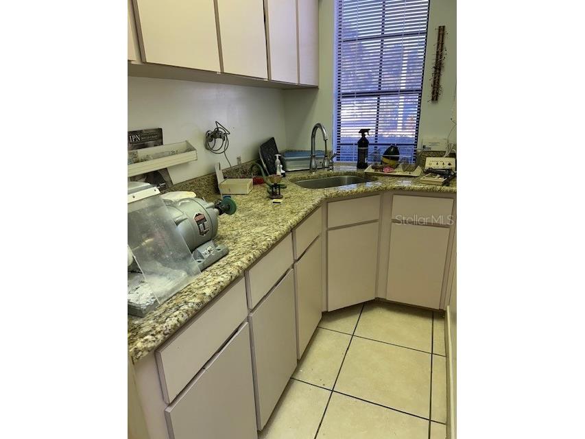 6333 E State Rd 54 Road E #6333 New Port Richey FL 34653 W7887311 image11