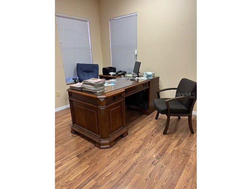 6333 E State Rd 54 Road E #6333 New Port Richey FL 34653 W7887311 image12