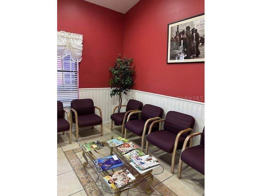 6333 E State Rd 54 Road E #6333 New Port Richey FL 34653 W7887311 image13