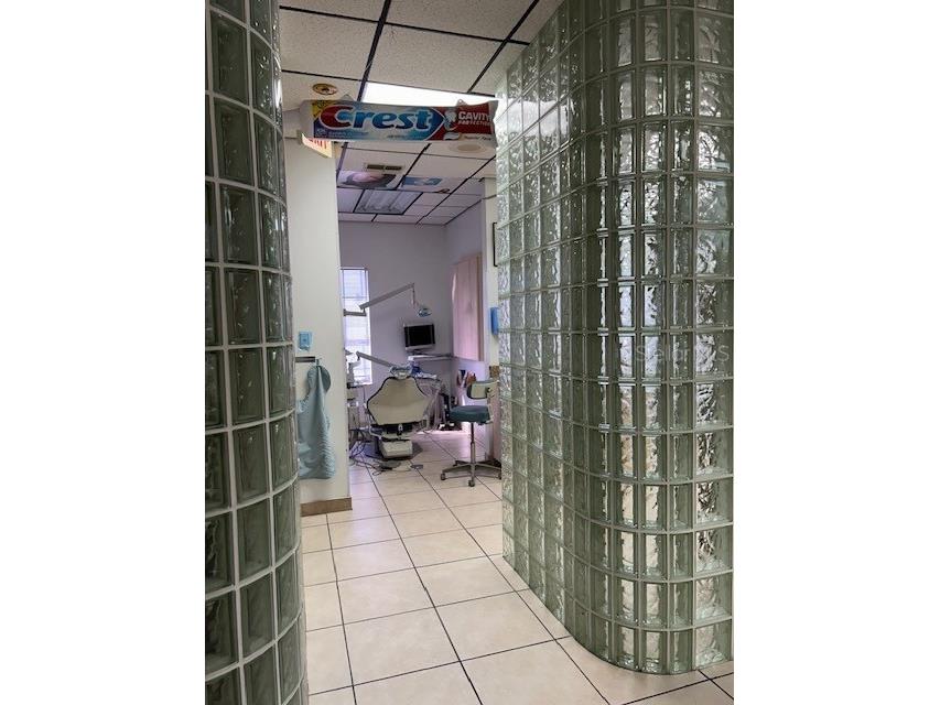 6333 E State Rd 54 Road E #6333 New Port Richey FL 34653 W7887311 image14