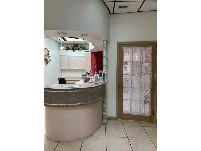 6333 E State Rd 54 Road E #6333 New Port Richey FL 34653 W7887311 image15