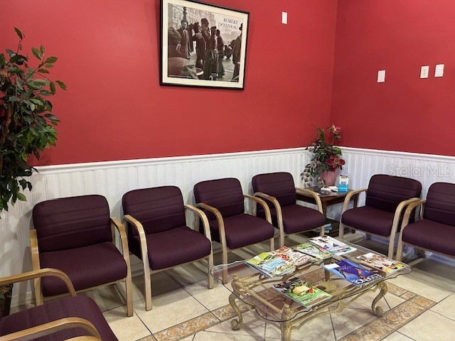6333 E State Rd 54 Road E #6333 New Port Richey FL 34653 W7887311 image2
