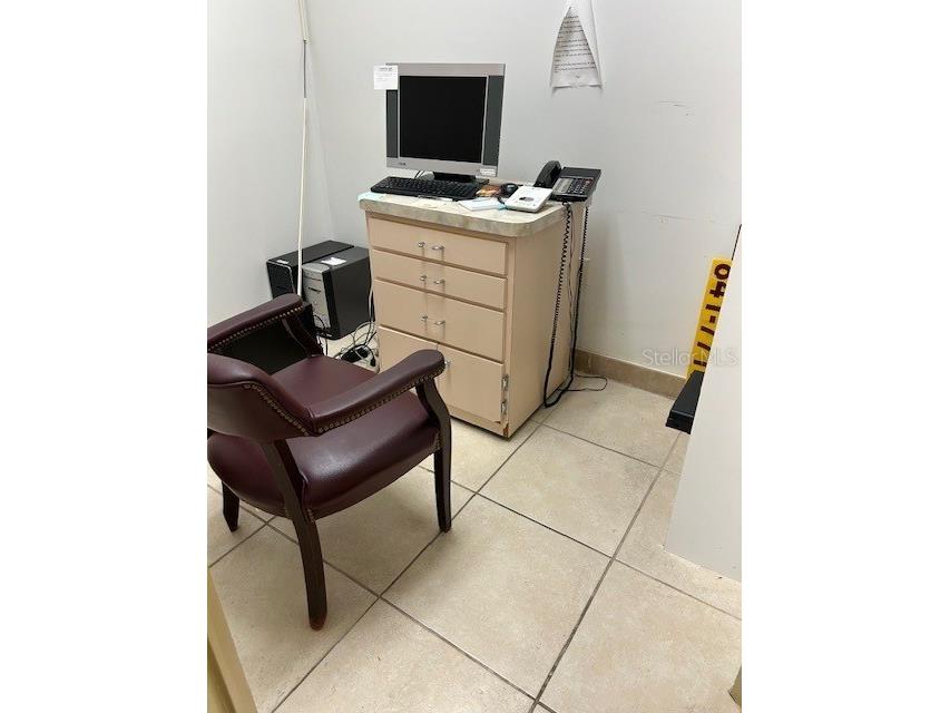 6333 E State Rd 54 Road E #6333 New Port Richey FL 34653 W7887311 image4