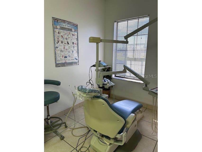 6333 E State Rd 54 Road E #6333 New Port Richey FL 34653 W7887311 image6