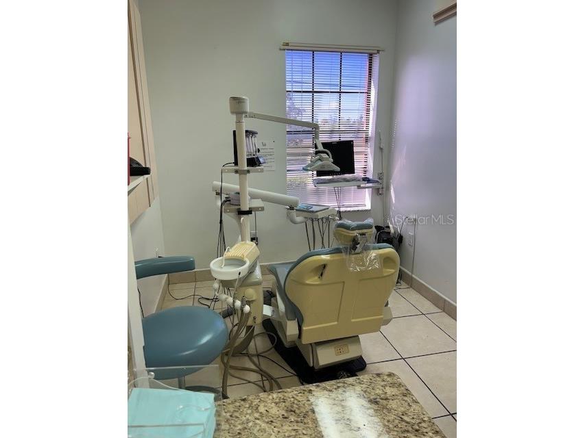 6333 E State Rd 54 Road E #6333 New Port Richey FL 34653 W7887311 image7