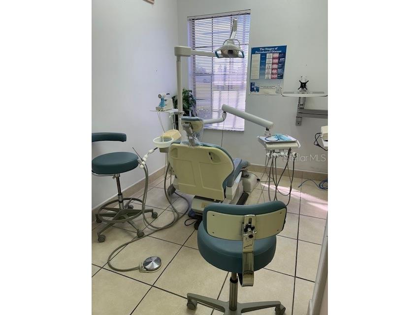 6333 E State Rd 54 Road E #6333 New Port Richey FL 34653 W7887311 image8