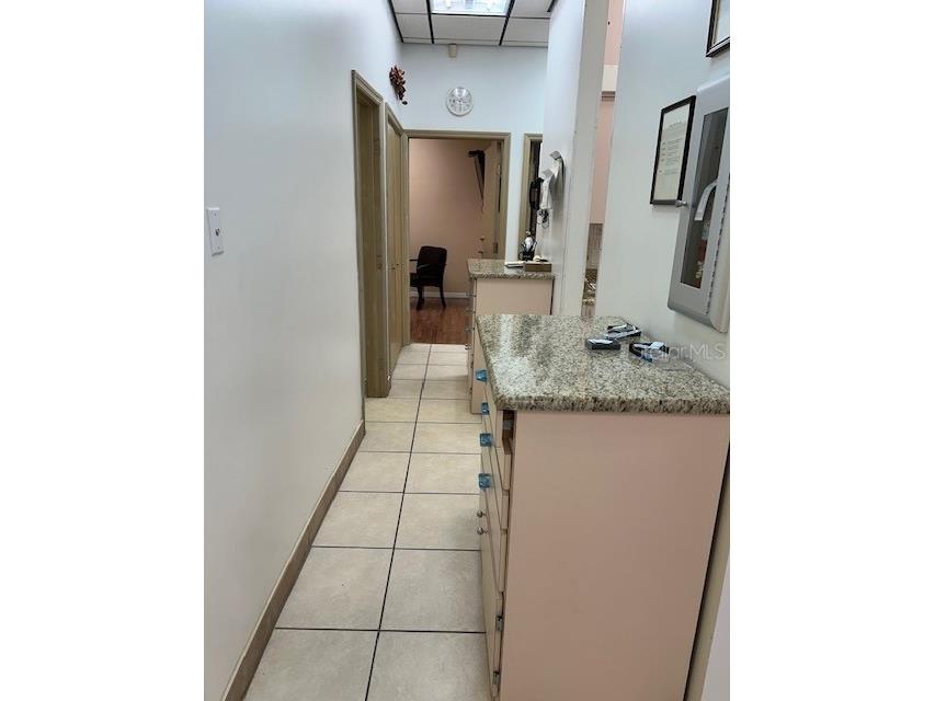 6333 E State Rd 54 Road E #6333 New Port Richey FL 34653 W7887311 image9