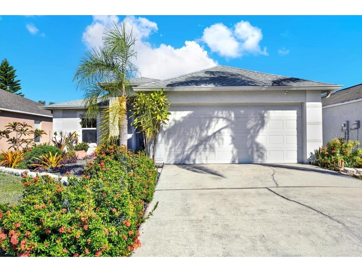 6333 Gondola Drive Riverview FL 33578 TB8445307 image1