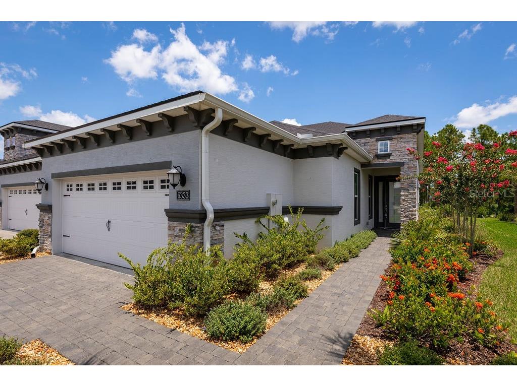 6333 Hanfield Drive Port Orange FL 32128 O6128489 image1
