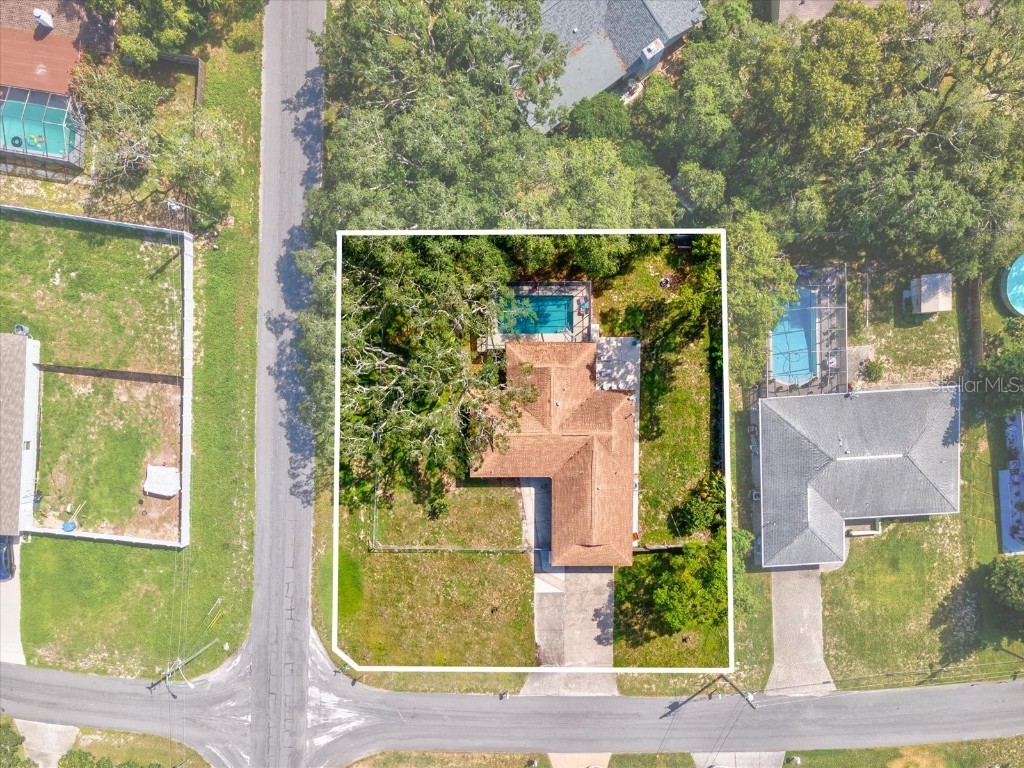 6333 Hillview Road Spring Hill FL 34606 W7866889 image1