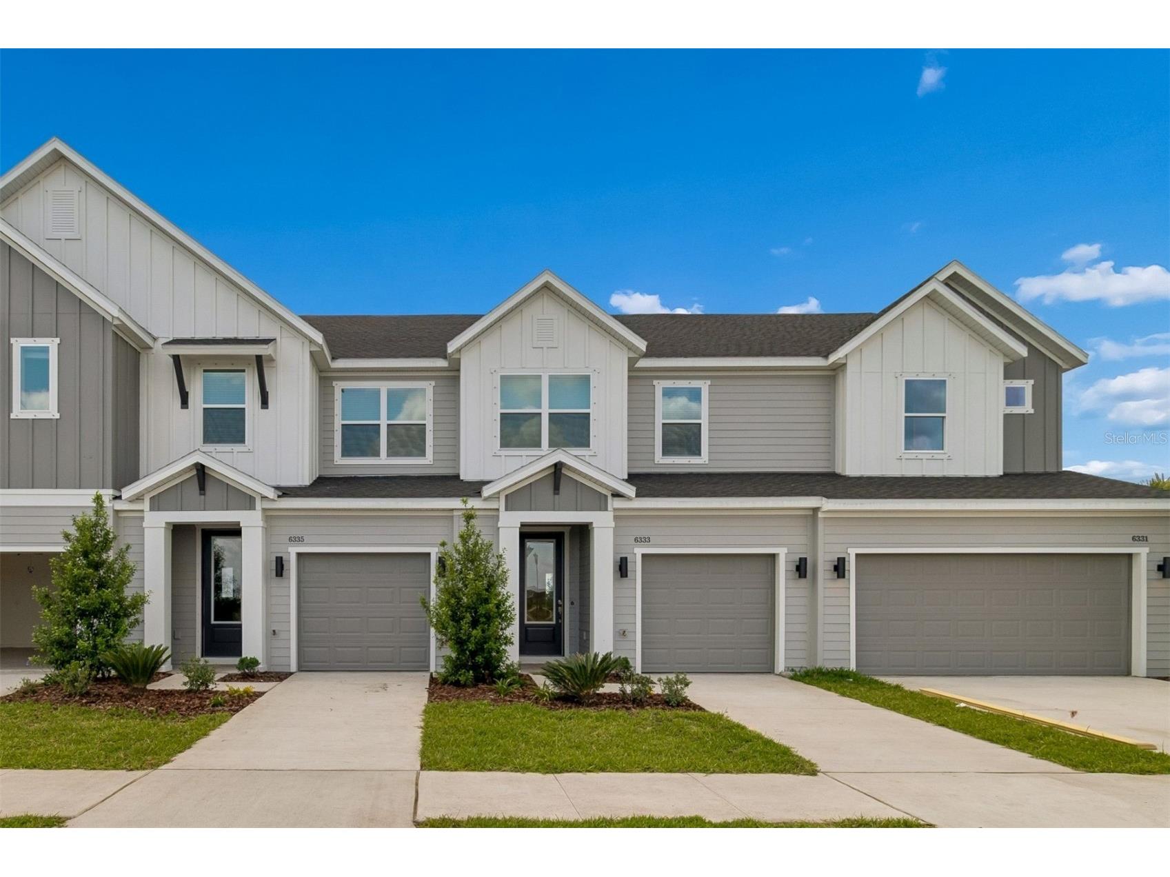 6333 Jensen View Avenue Apollo Beach FL 33572 TB8497124 image1