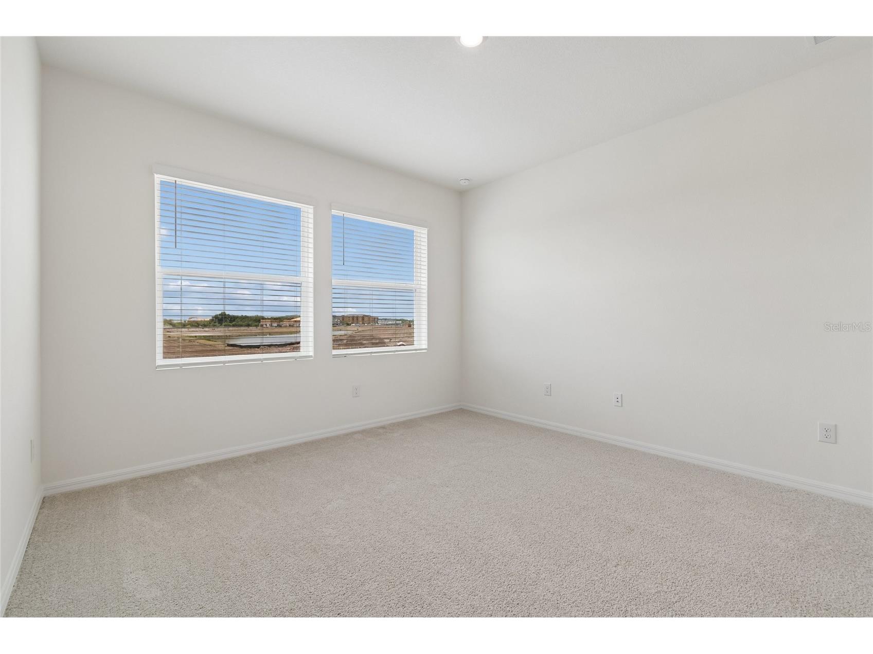 6333 Jensen View Avenue Apollo Beach FL 33572 TB8497124 image10