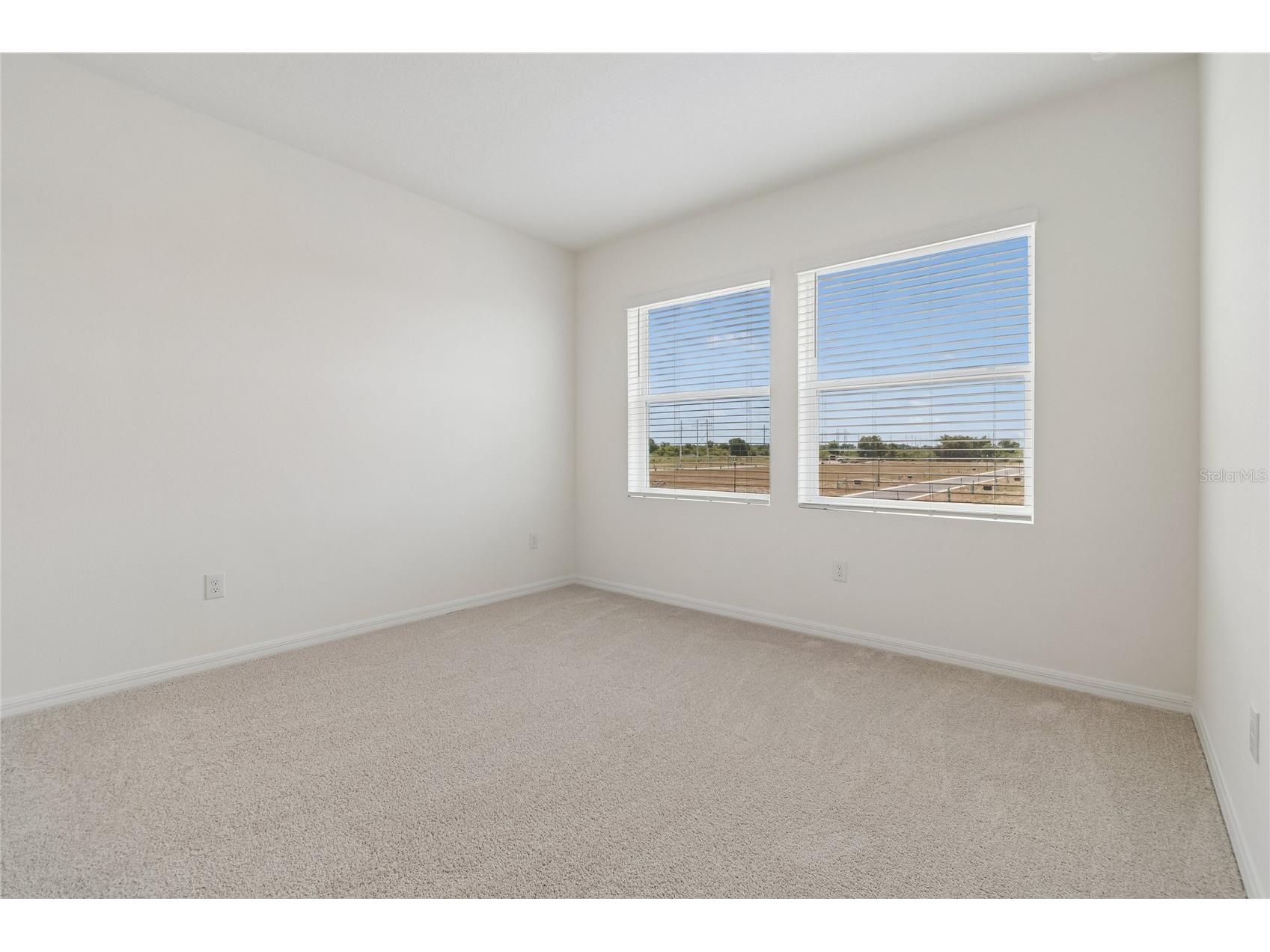 6333 Jensen View Avenue Apollo Beach FL 33572 TB8497124 image11