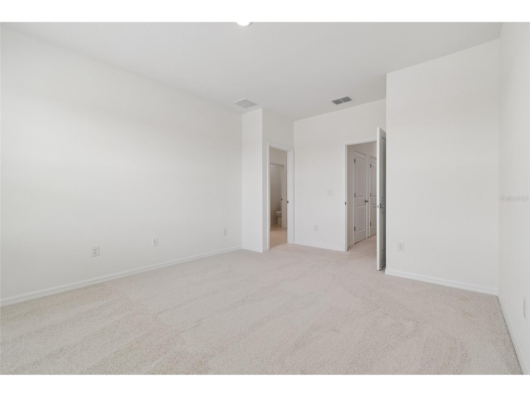 6333 Jensen View Avenue Apollo Beach FL 33572 TB8497124 image12