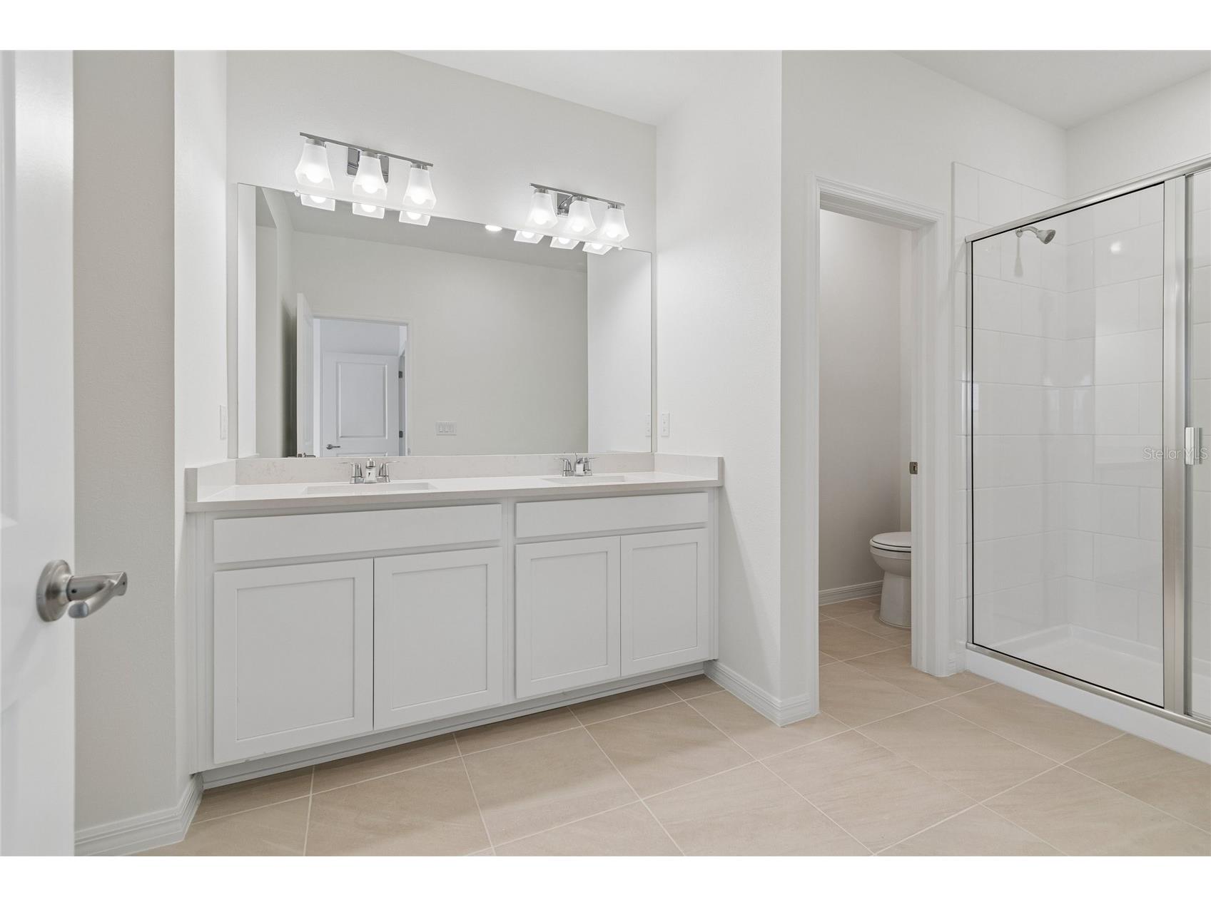 6333 Jensen View Avenue Apollo Beach FL 33572 TB8497124 image13