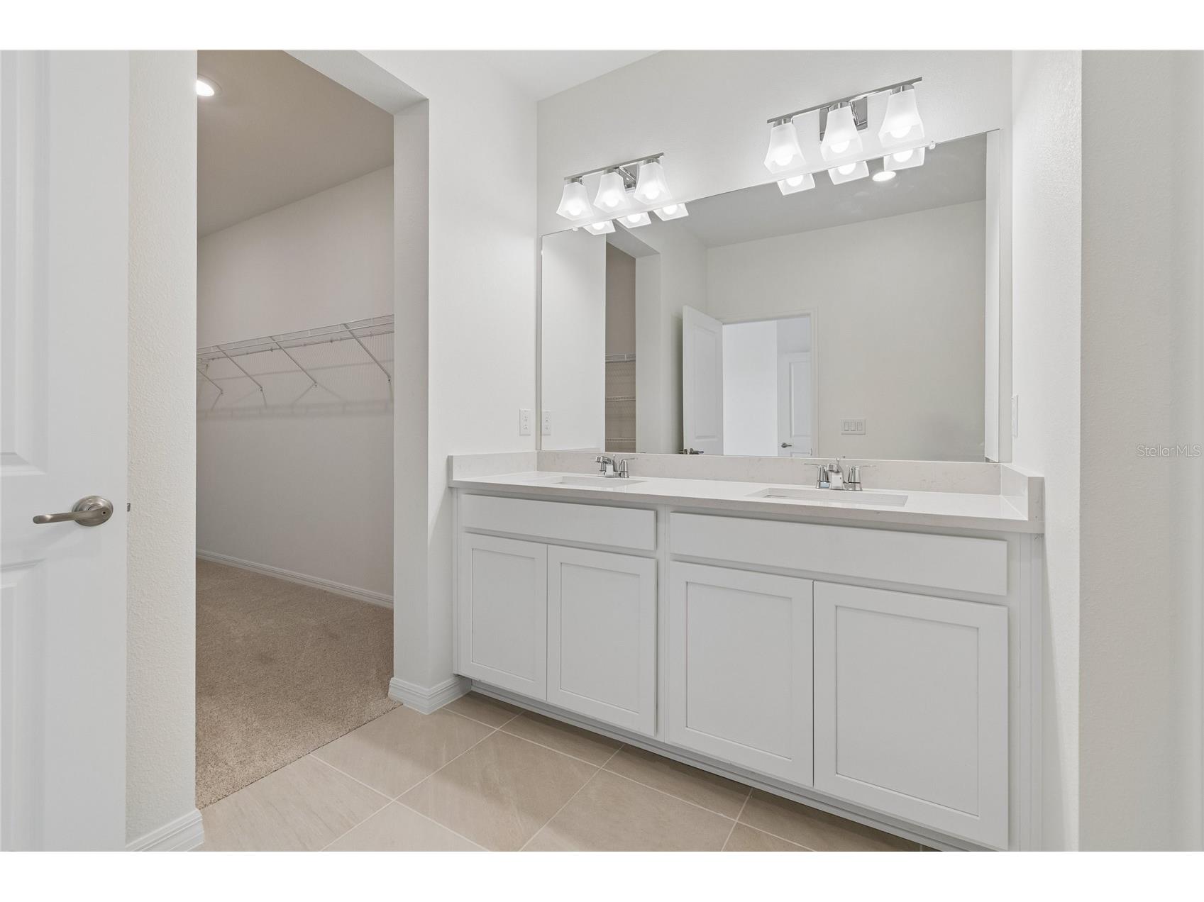 6333 Jensen View Avenue Apollo Beach FL 33572 TB8497124 image14