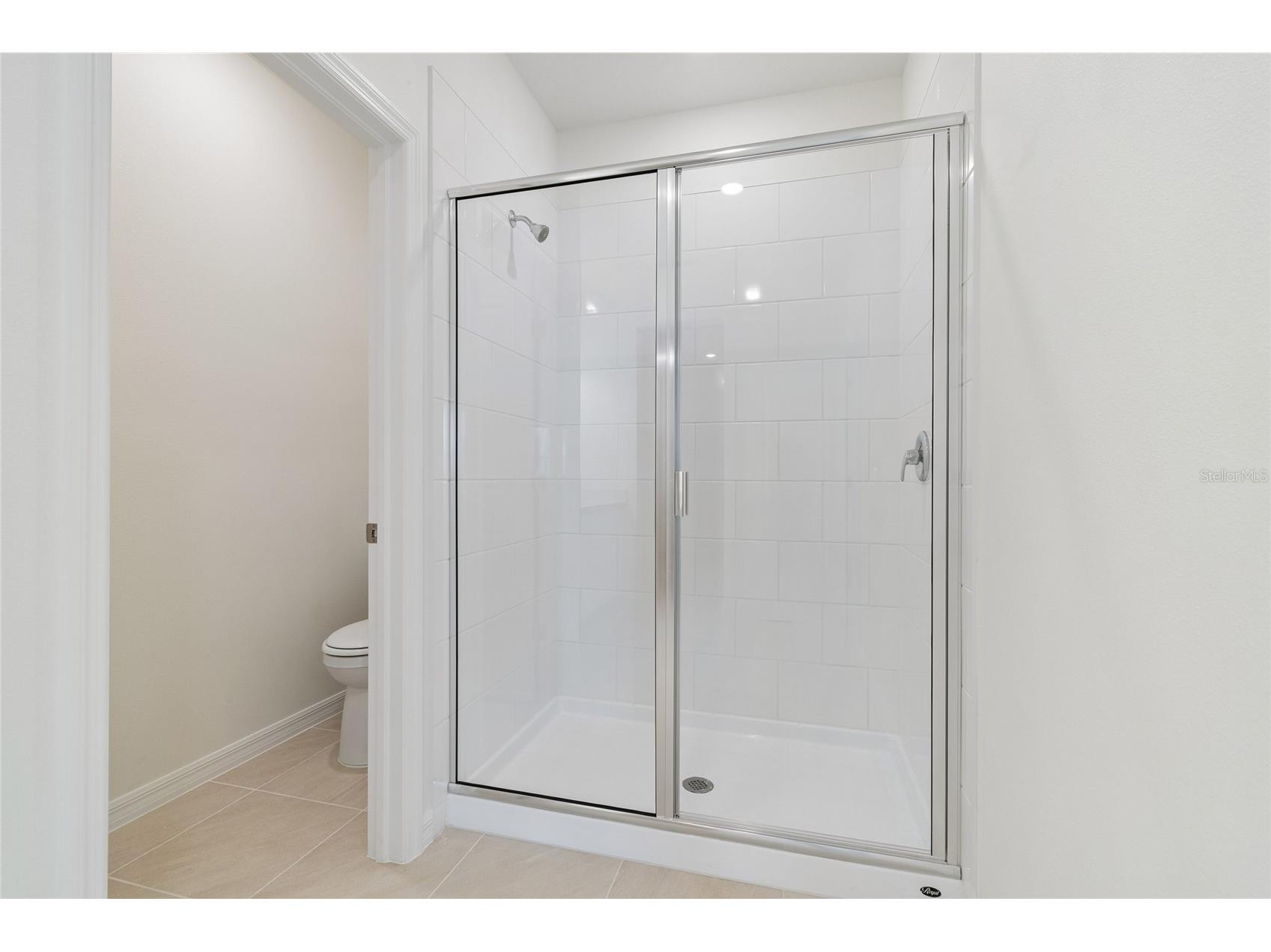 6333 Jensen View Avenue Apollo Beach FL 33572 TB8497124 image15