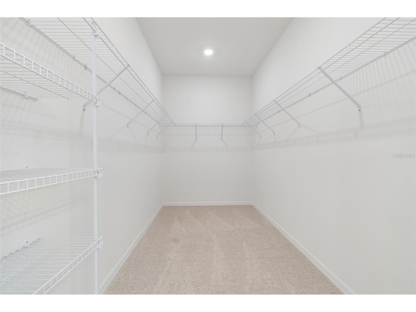 6333 Jensen View Avenue Apollo Beach FL 33572 TB8497124 image16