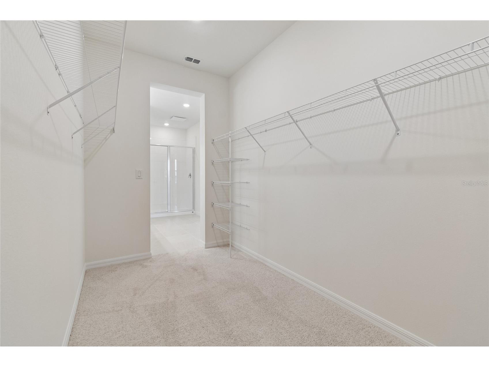 6333 Jensen View Avenue Apollo Beach FL 33572 TB8497124 image17
